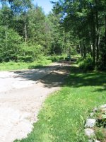 IMG_4530.jpg