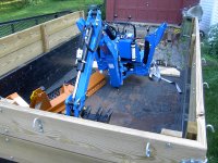 Yanmar YM186D 159.jpg