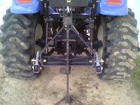 Subsoiler&MiddleBuster2.jpg
