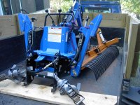 Yanmar YM186D 160.jpg