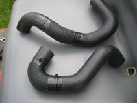 new hoses.jpg