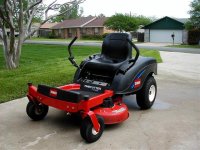 TORO ZTR 1 (Small).JPG