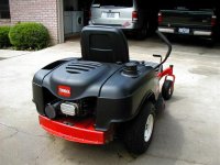 TORO ZTR 3 (Small).JPG