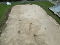 dji_fly_20230411_114716_130_1681317120980_photo.jpeg