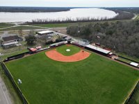 dji_fly_20240131_131142_236_1706814441784_photo.jpeg