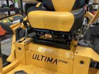 mowerseat1.jpg