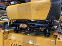 mowerseat5.jpg