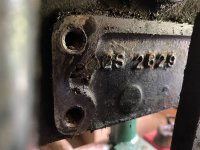 IMG_1016.jpeg