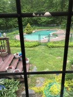 IMG_3900.jpeg