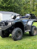 Rubi3.jpg