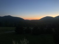 IMG_3902.jpeg