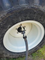 wheel_water2.jpg