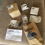 worklight-kit.jpg
