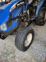 IMG_1342.jpeg