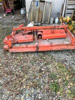 Kubota_rear_deck_1.jpg