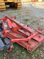 Kubota_rear_deck_2.jpg