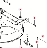 deck-pin.png