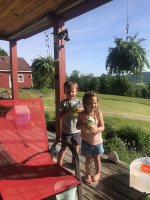 IMG_3907.jpeg