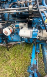 IMG_6907.jpeg