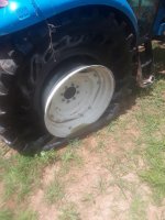 LS Tractor Flat.jpeg