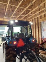 IMG_1446.jpeg