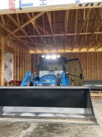 IMG_1447.jpeg