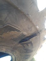 LS Tractor  Flat2.jpeg