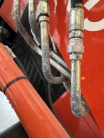 IMG_6370.jpeg