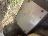 IMG_0919.jpeg