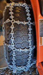 Loose-Link-Chains.jpg