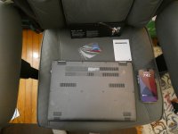 laptop1.JPG