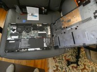 laptop2.JPG