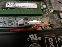 laptop3.JPG