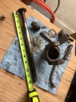IMG_3862.jpeg