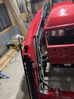 IMG_9413.jpeg