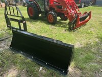 IMG_1310.jpeg