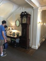 IMG_3923.jpeg