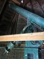 IMG_3920.jpeg