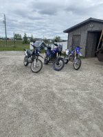 IMG_3387.jpeg