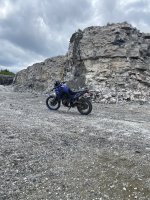 IMG_3394.jpeg