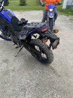 IMG_3398.jpeg