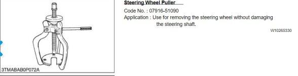 Steering Wheel Puller.jpg