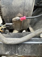 IMG_2569.jpeg