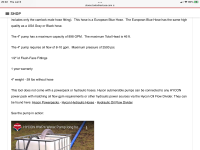 B8287A3D-A8C6-4ECE-B7ED-CA8DE6976F78.png