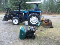tractor inverter start snowblower.JPG