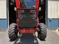 IMG_1319.jpeg