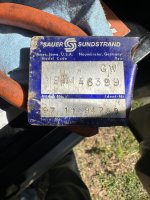 IMG_4346.jpeg