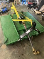 IMG_0605.jpeg