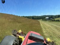 IMG_6198.jpeg