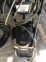 IMG_3975.jpeg